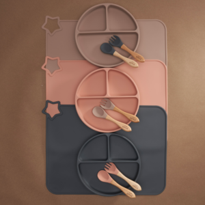 5374f9aa-3f51-44f6-a874-4d4ce5c1dc25.png