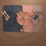 Mealtime Set (4 piece)