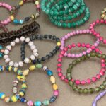 Beads of Hope (Donation)