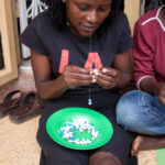 Beads of Hope (Donation)