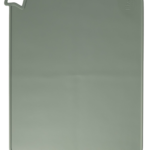 Silicone Place Mat (Sage)