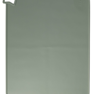 Silicone Place Mat (Sage)